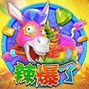 Www.yaxin222.com