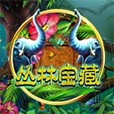 Www.yx1663.com