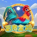Www.yxvip011.com