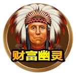 Www.yaxin333.com