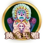 Www.yx8267.com
