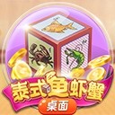 Www.yaxin55.com